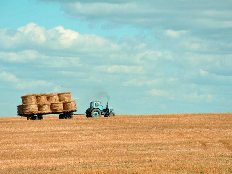 Recrutement : 10 commerciaux terrain